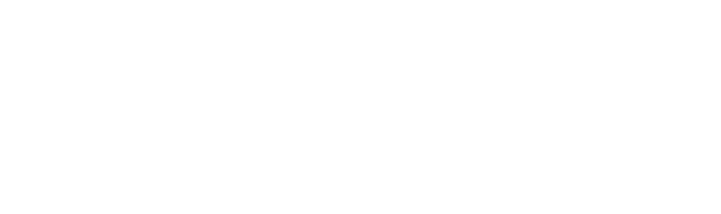 Cruise Lines International Association logo white