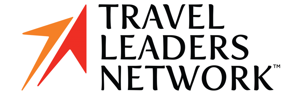 Travel Leaders Network logo